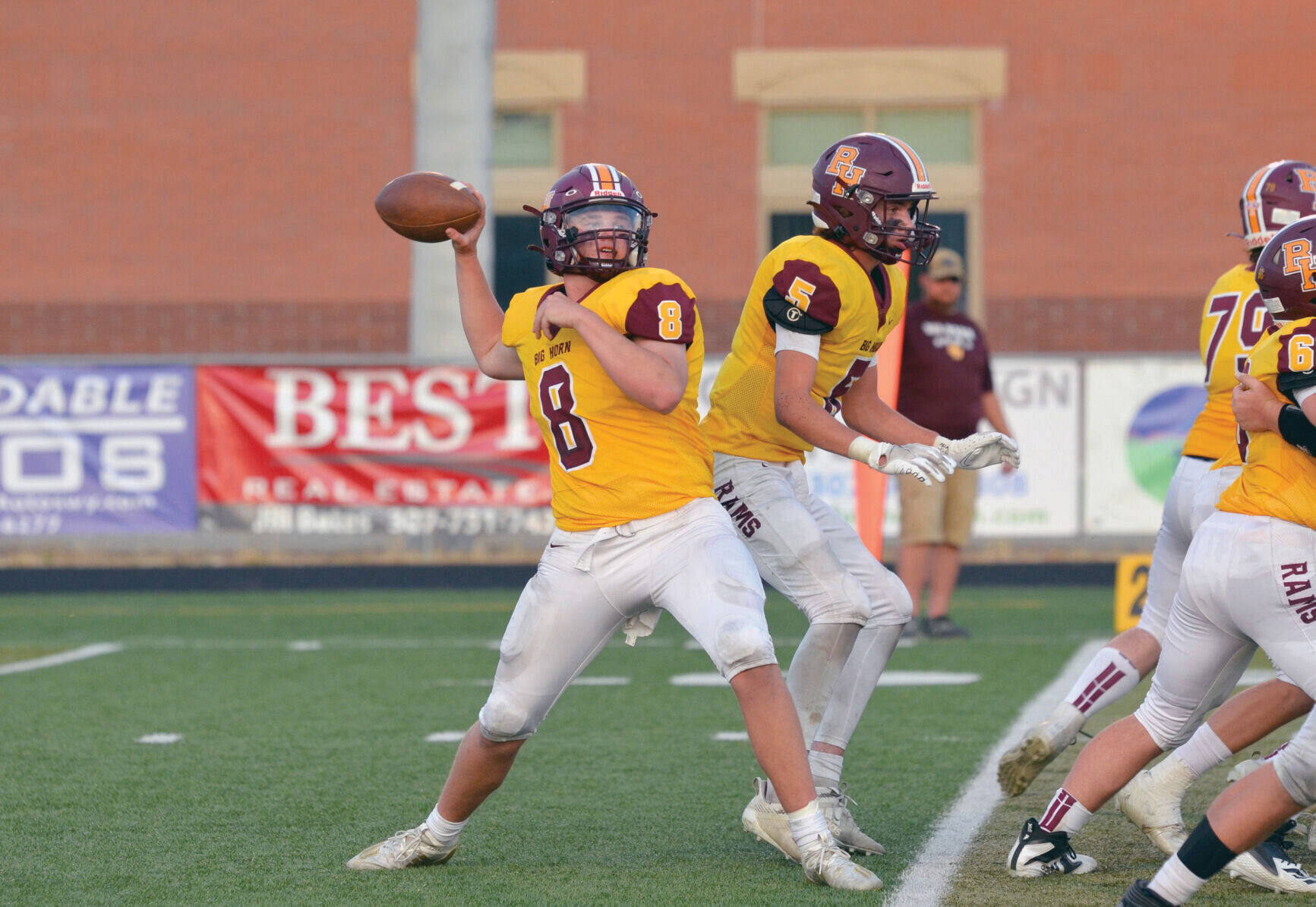 11-24-21 Cooper Garber all-state.jpg